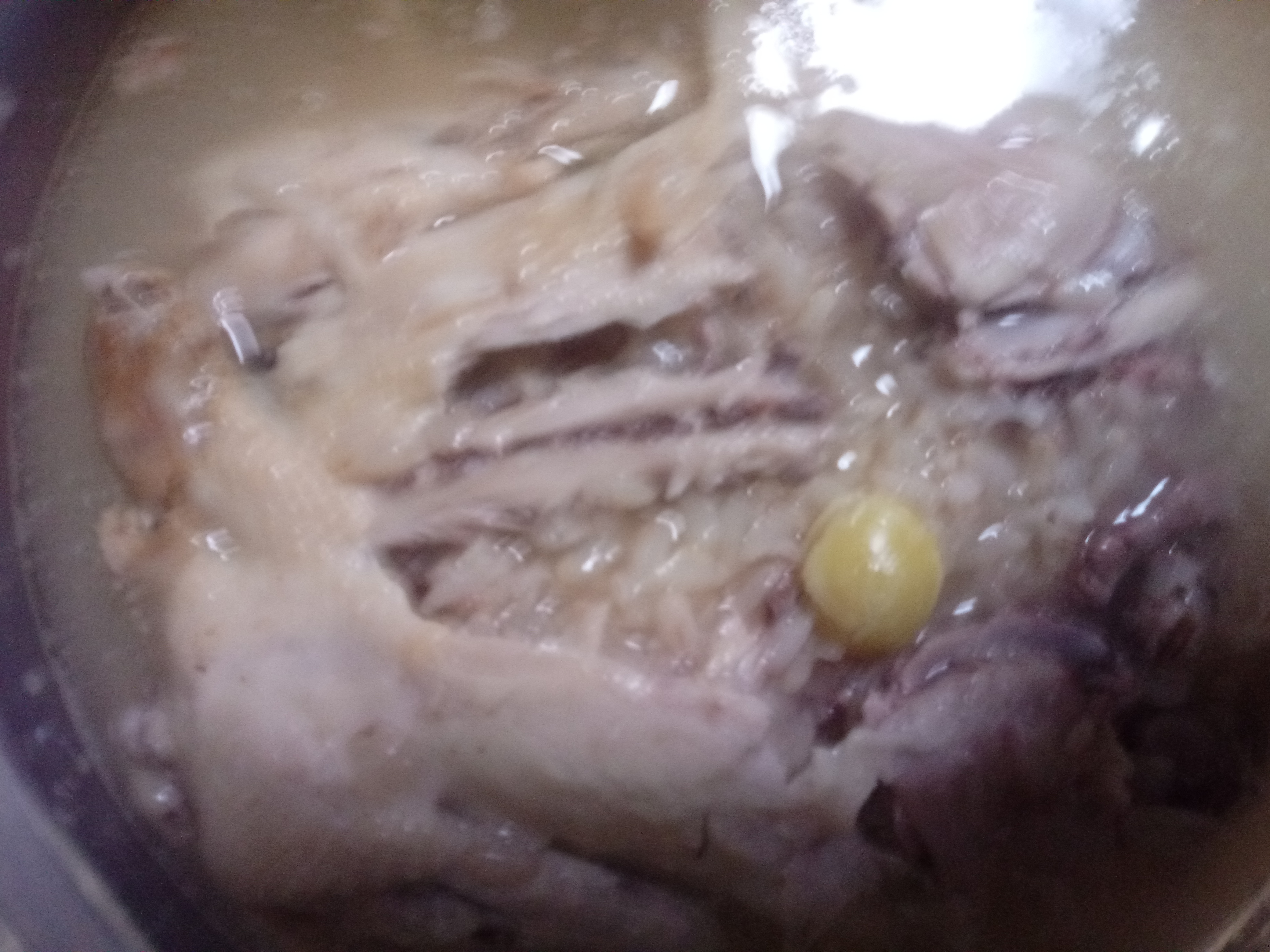 서부식자재마트 이미지