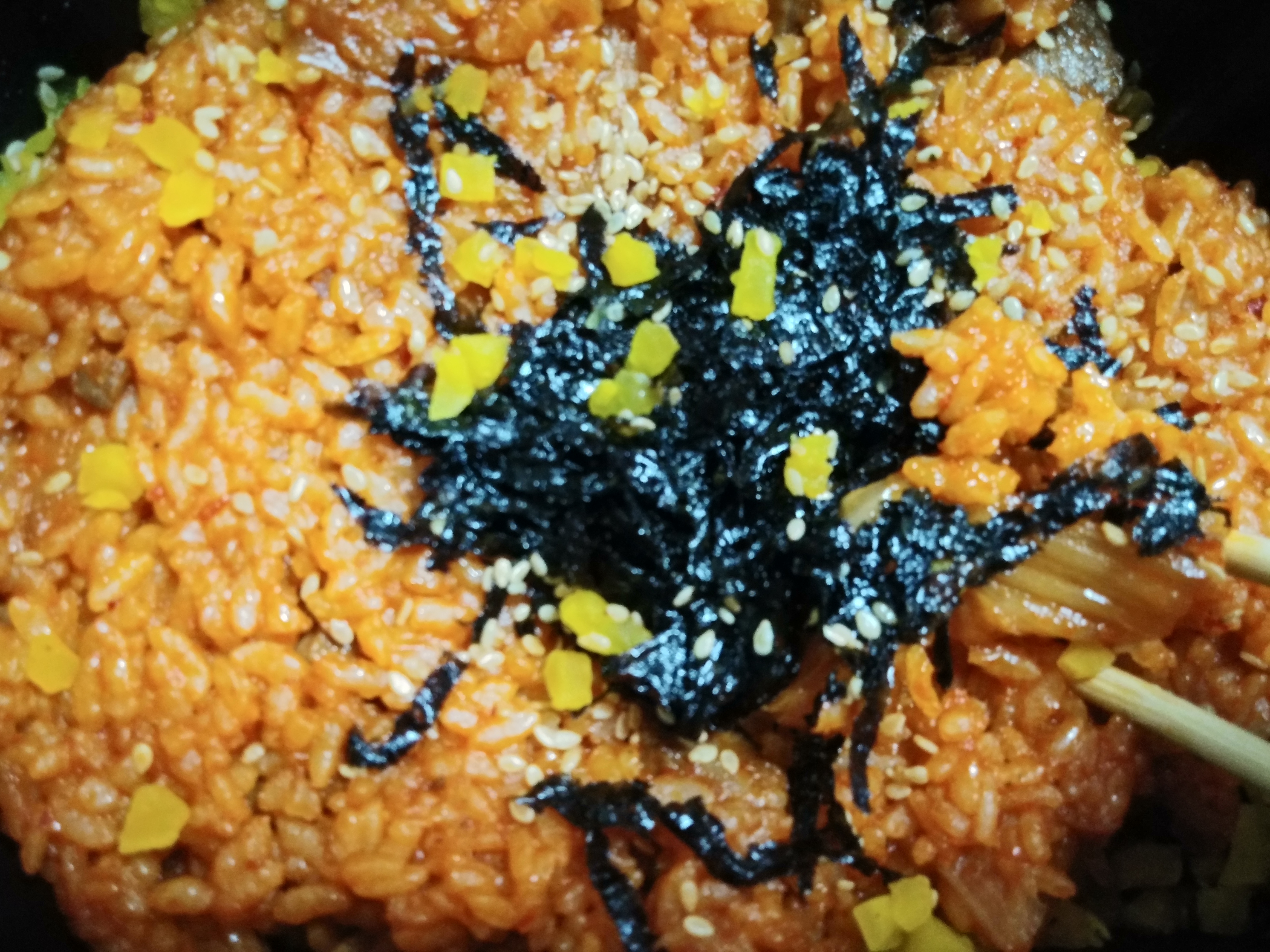 삼겹의민족 이미지