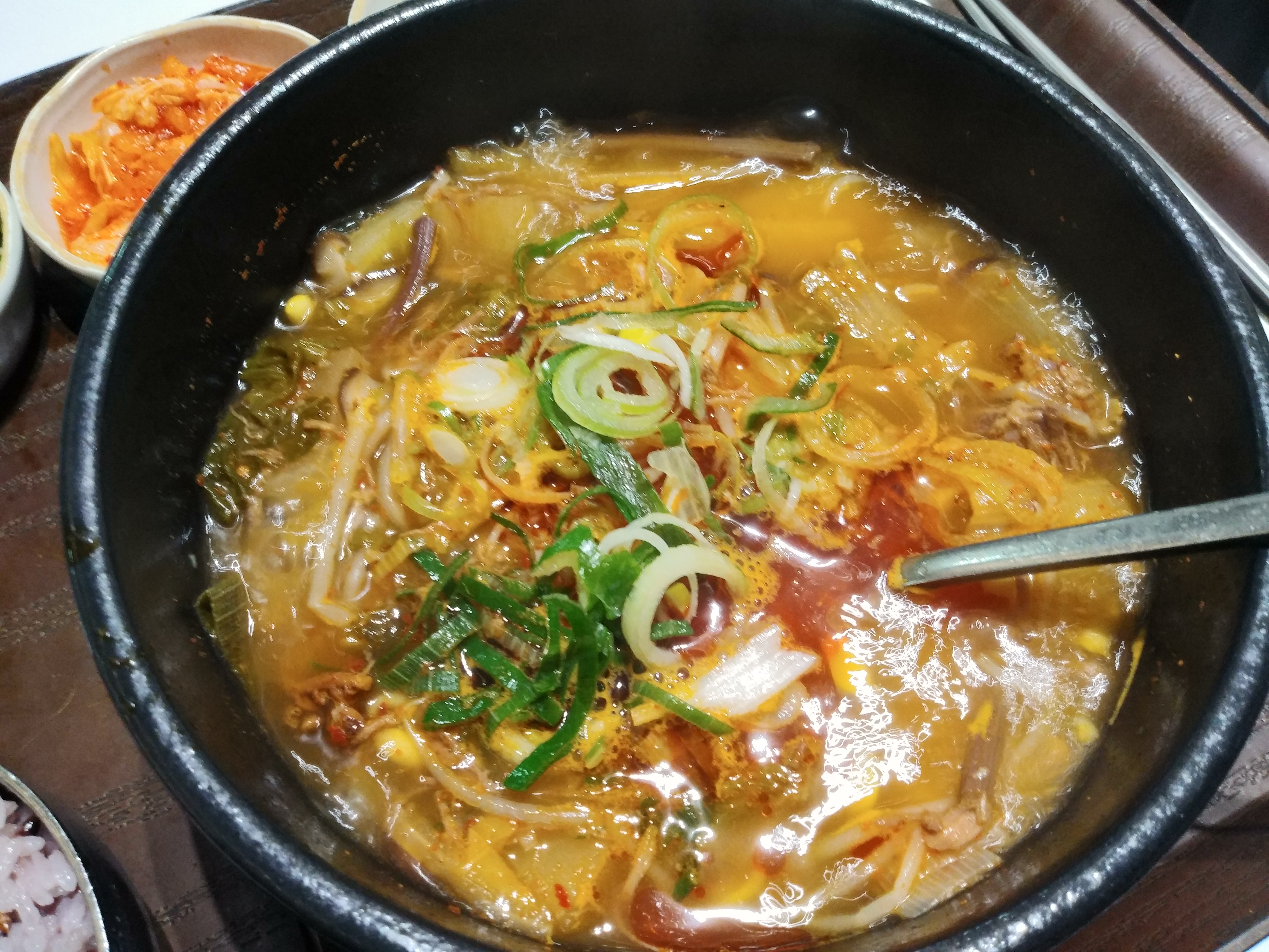 THE HYUNDAI SEOUL(더현대서울) 이미지
