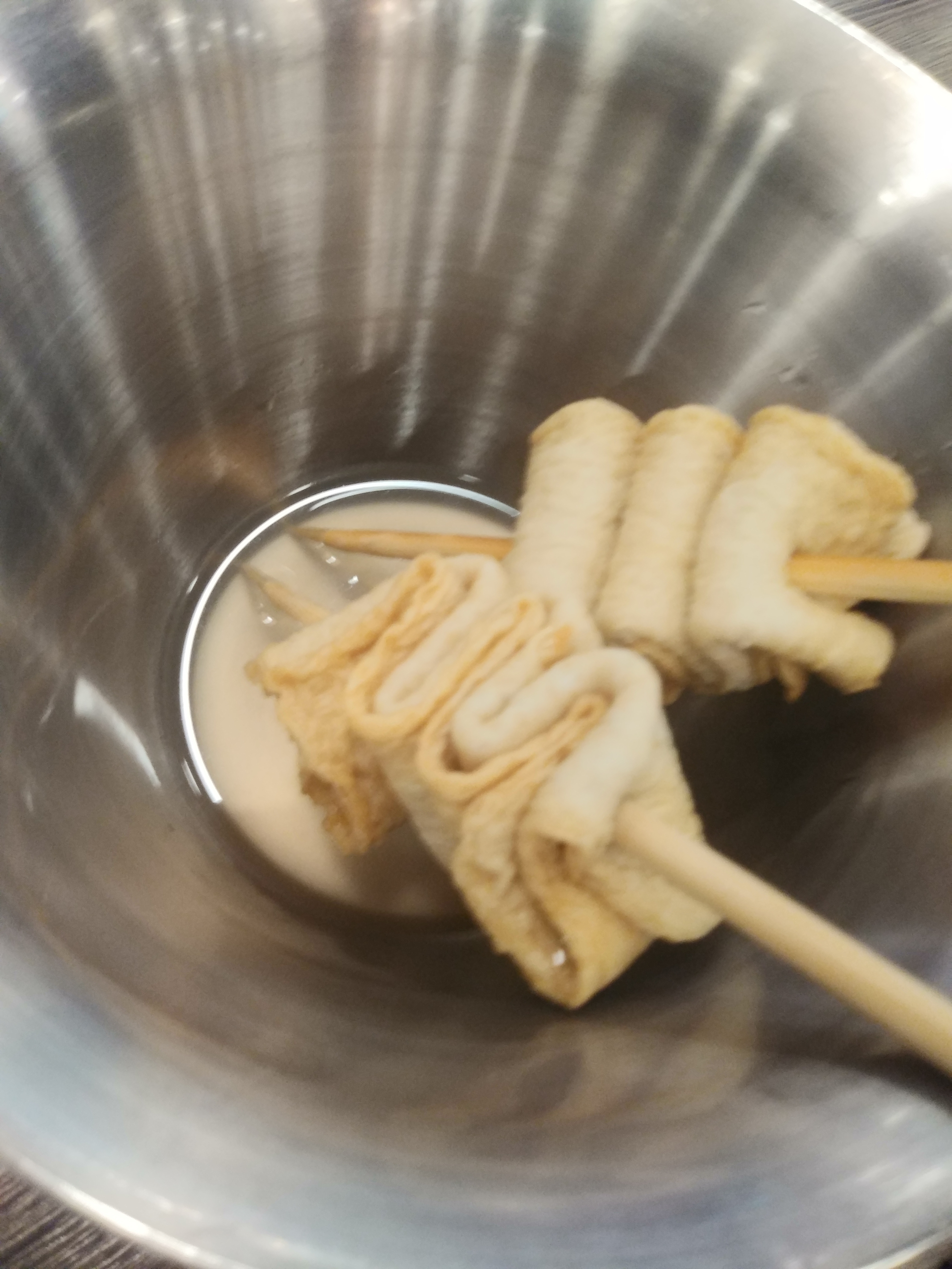마뇨떡볶이 이미지