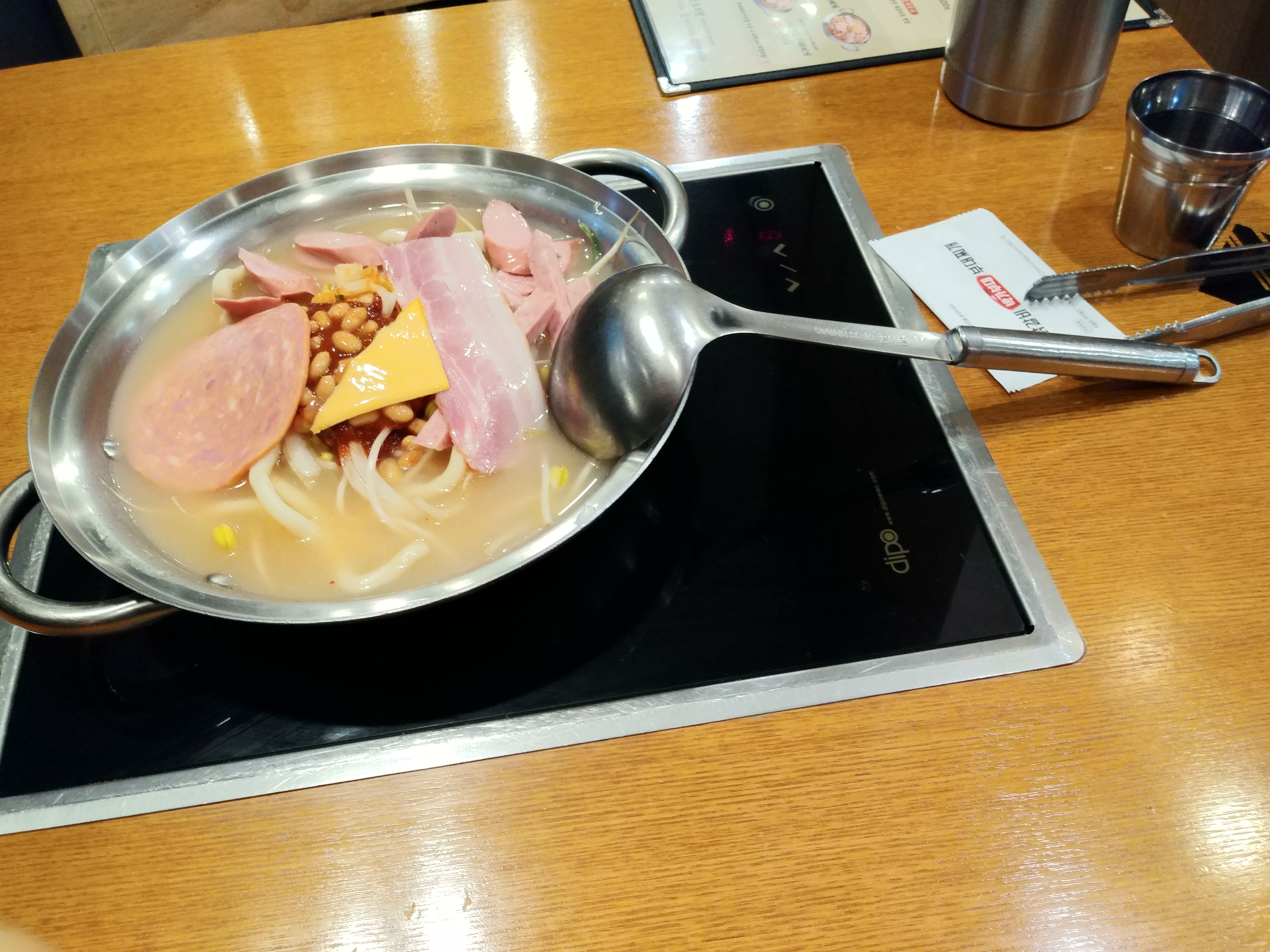 박가부대 이미지