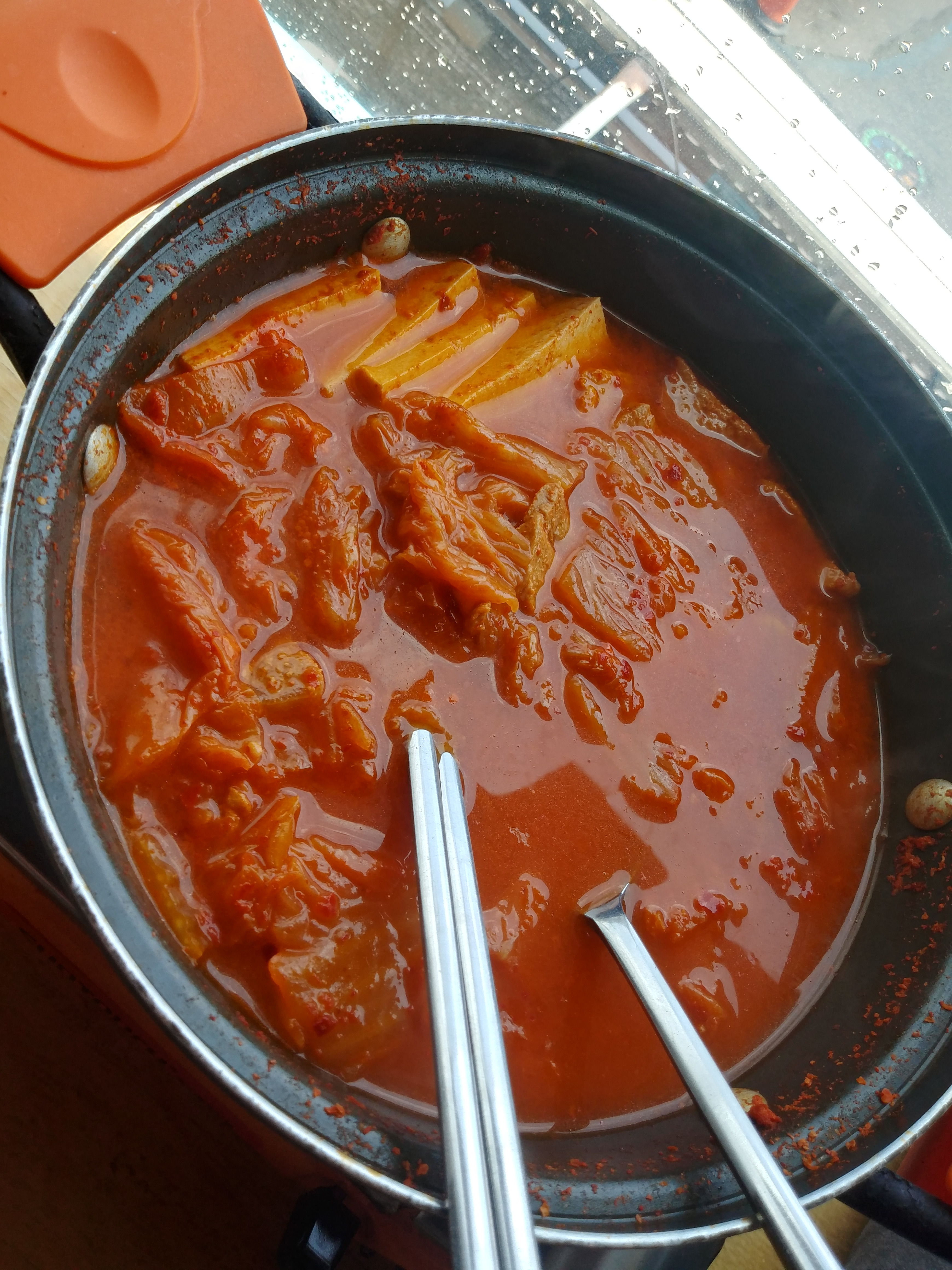 청년식당 이미지