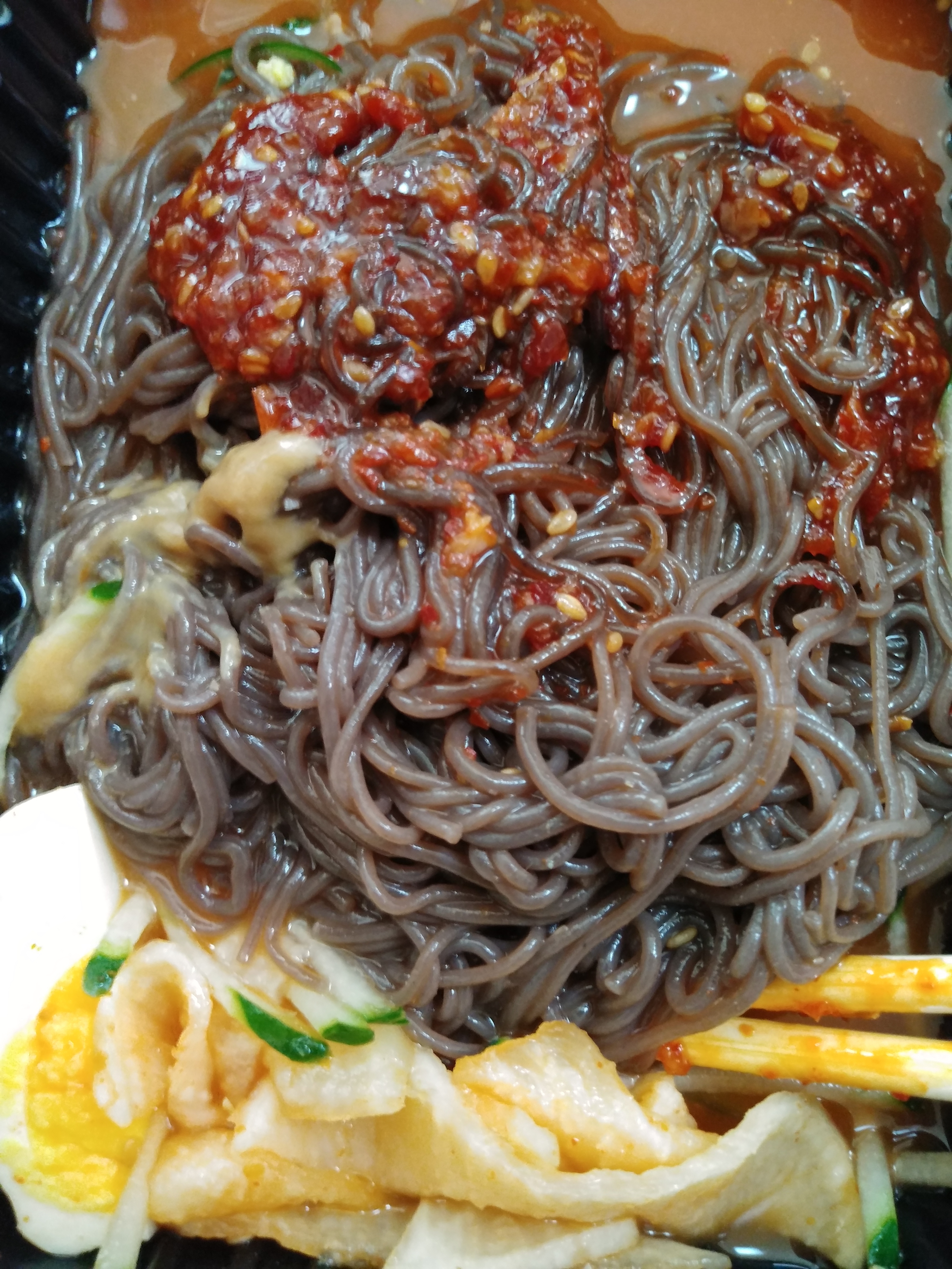 꾸꾸삼겹 이미지