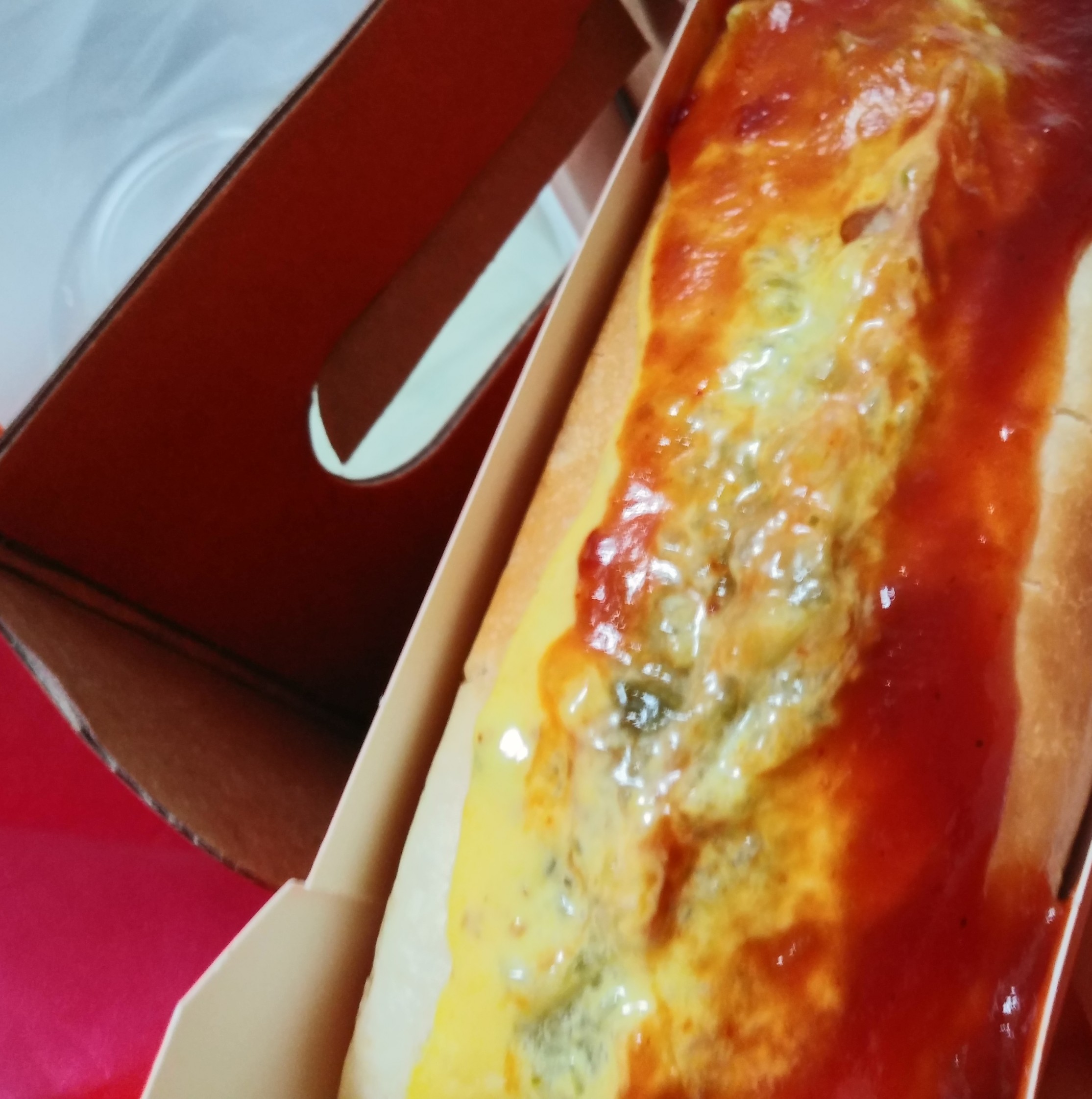 던킨목동 이미지