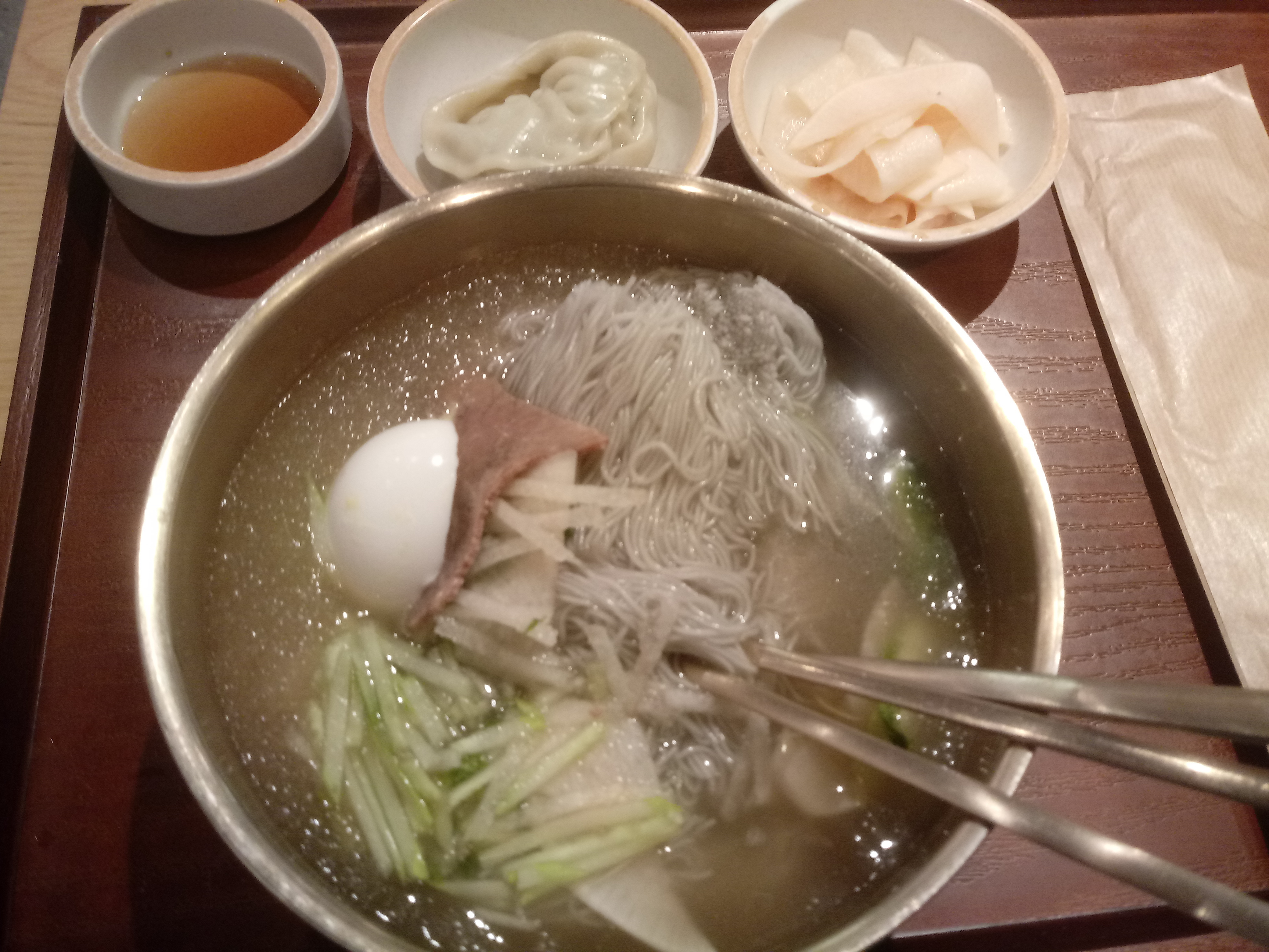 한솔미식 이미지