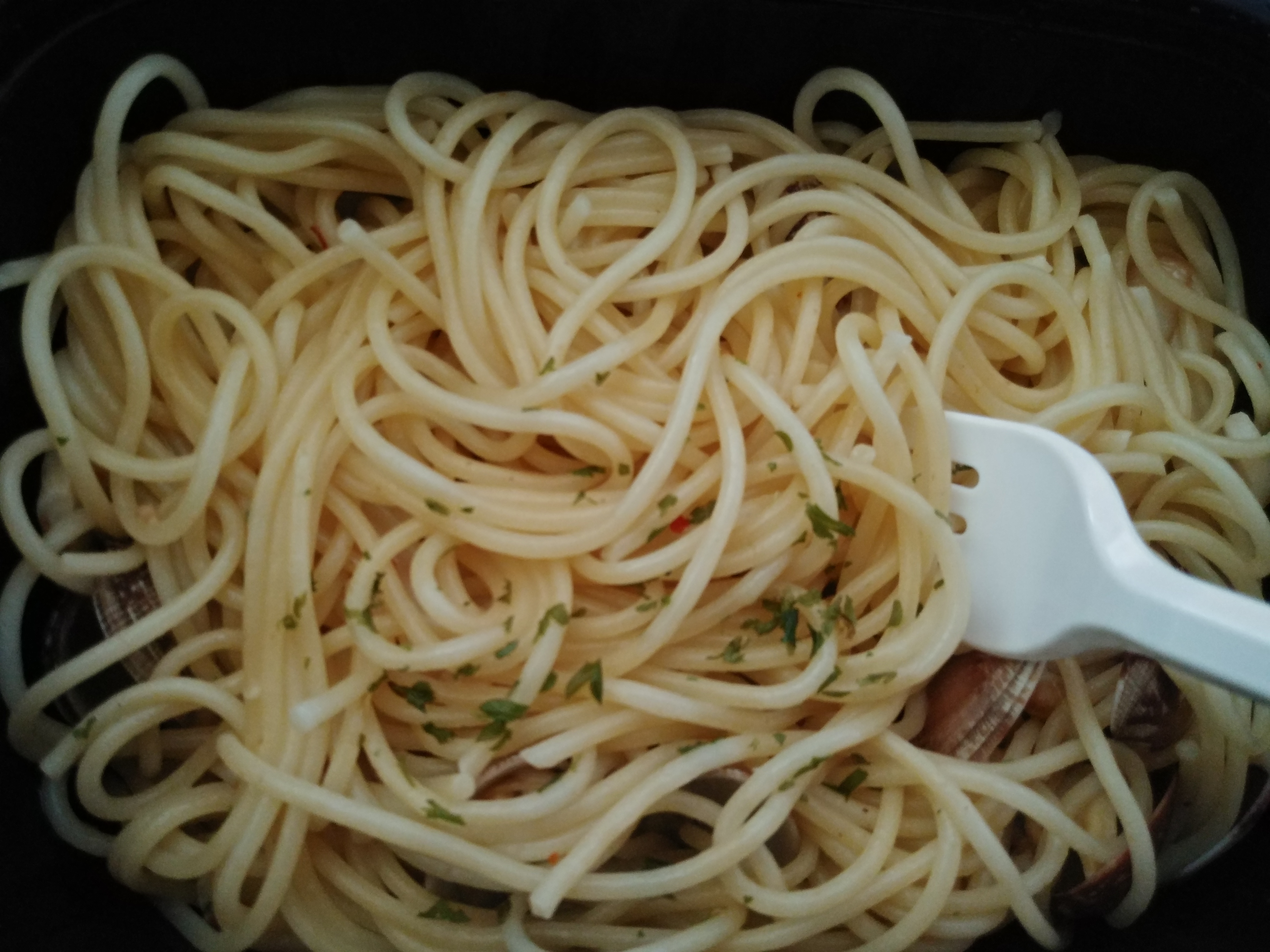 오목식당 이미지
