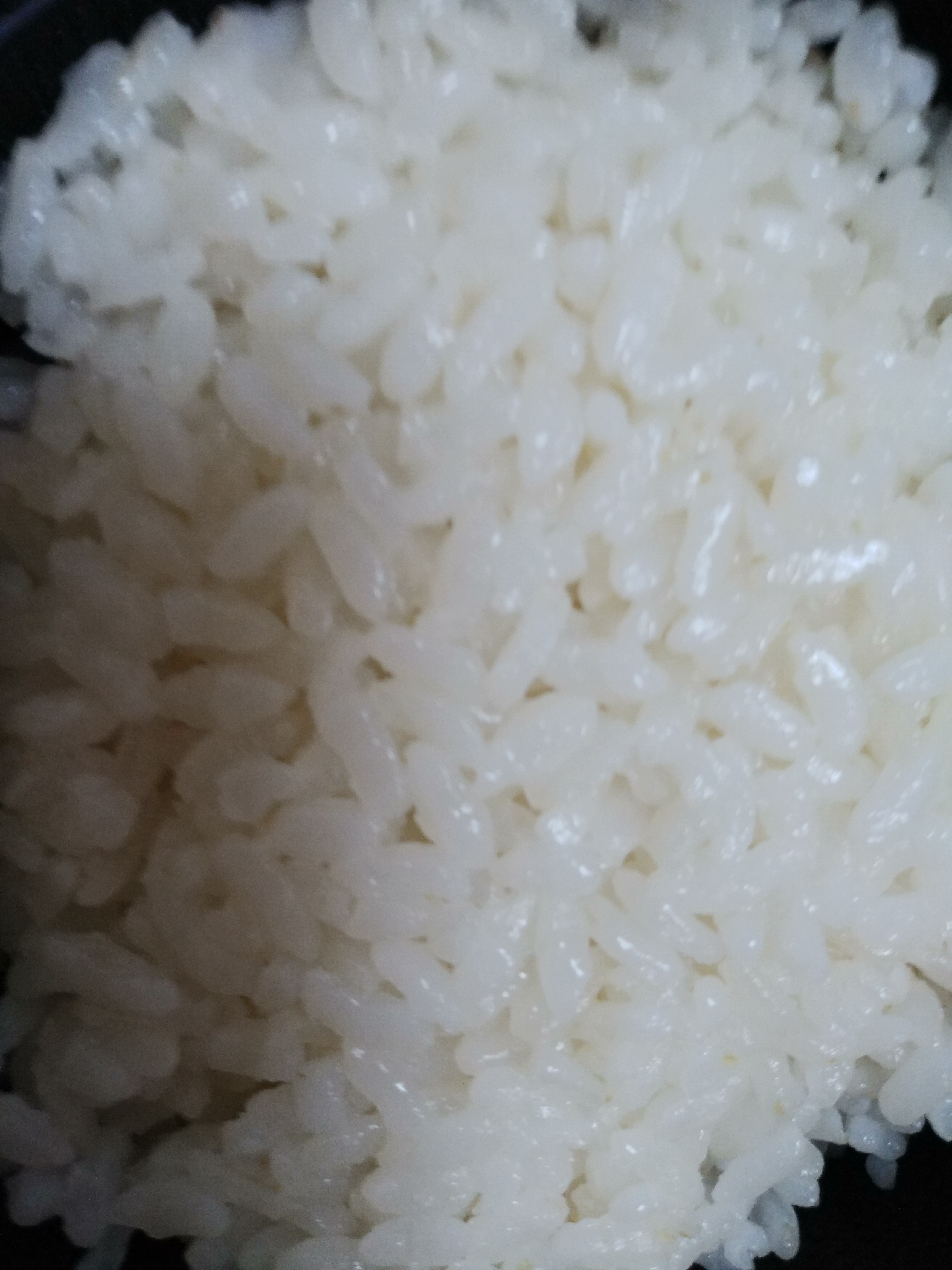 짬뽕의민족 이미지