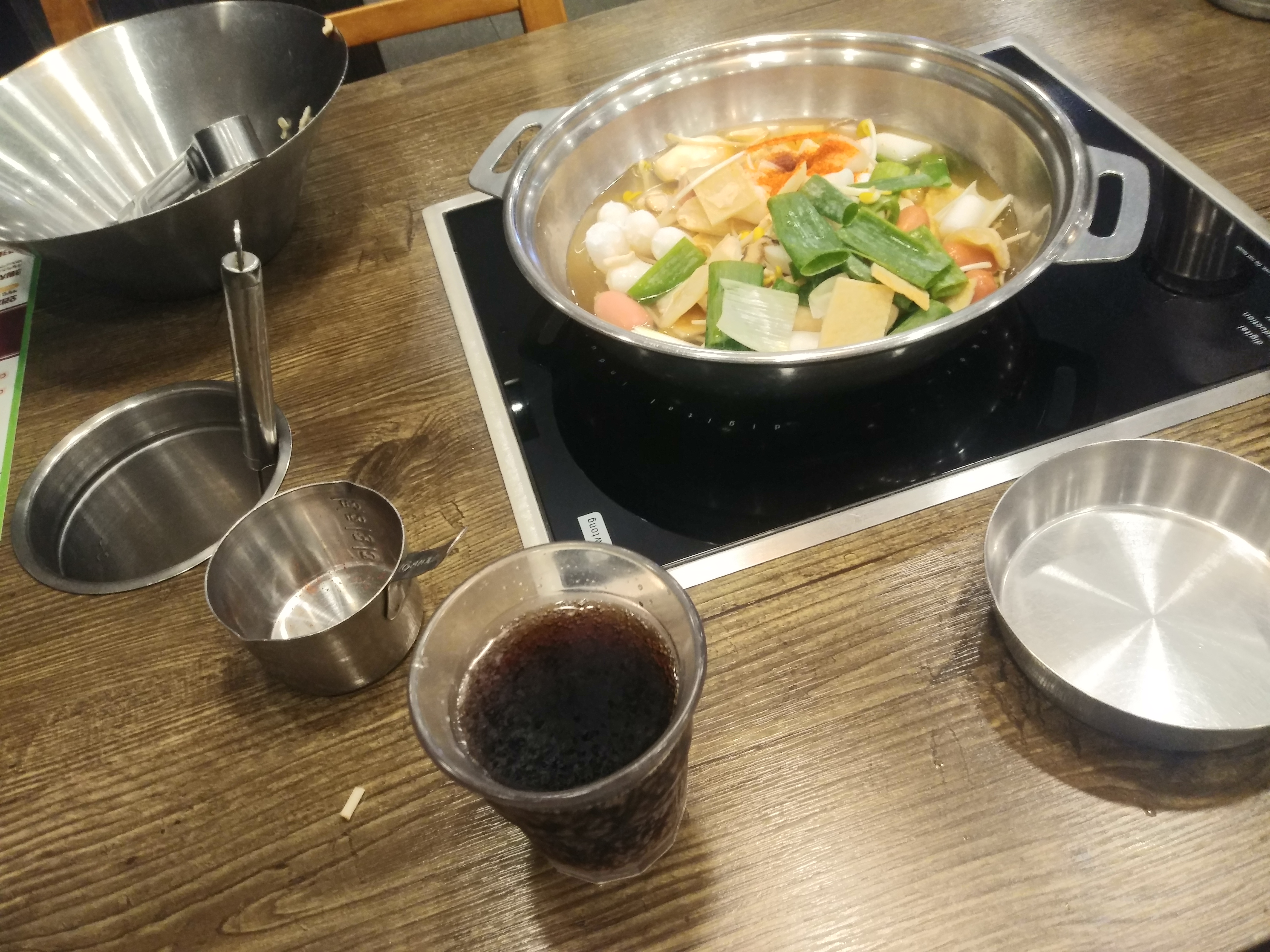 마뇨떡볶이NC 이미지