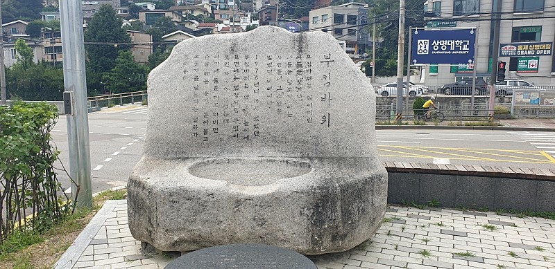 문화41 이미지