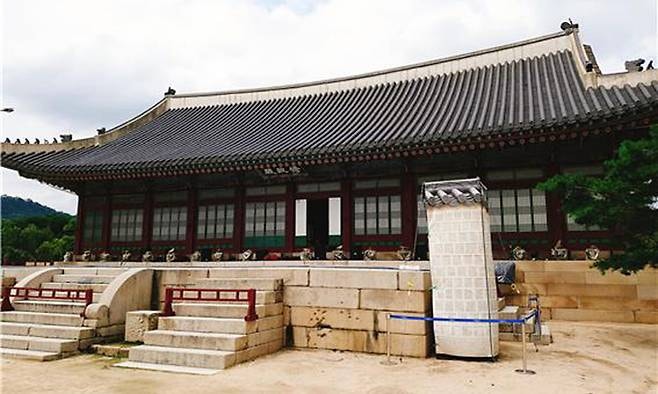 개성 이미지