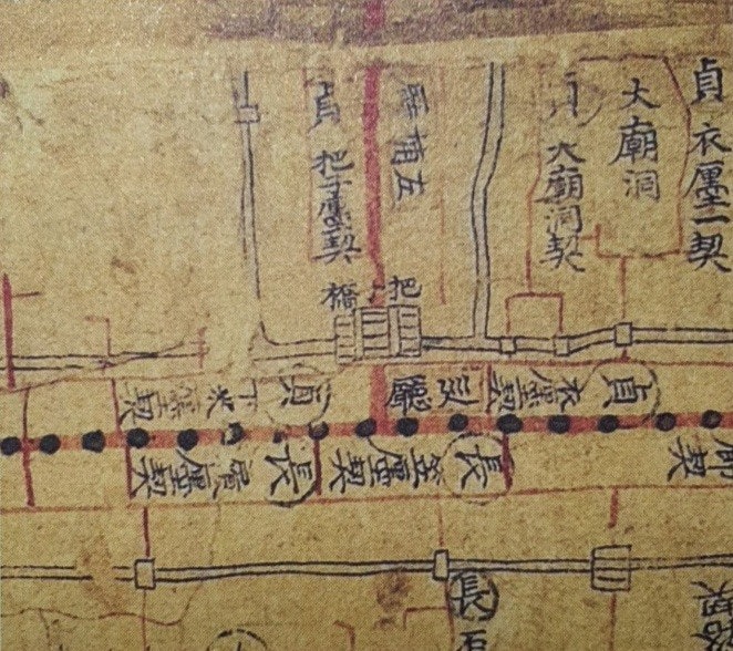 문화로88 이미지