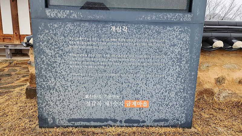 인삼불로초 이미지