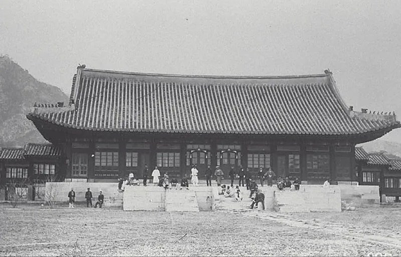 문화로88 이미지