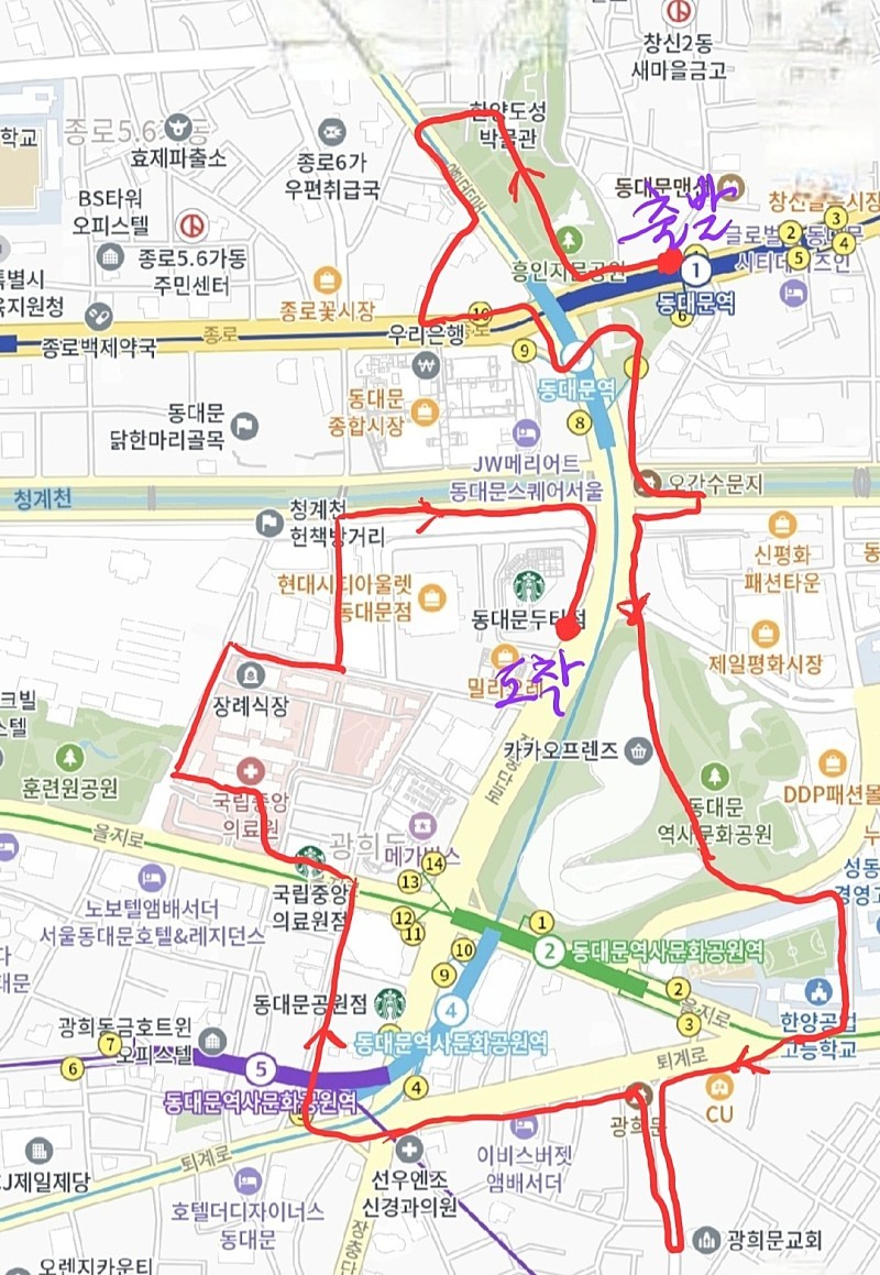 경성실업 이미지