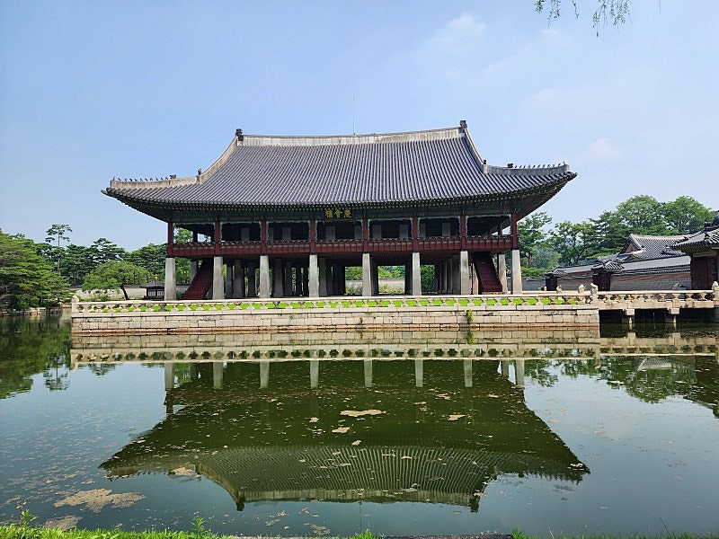 문화로88 이미지
