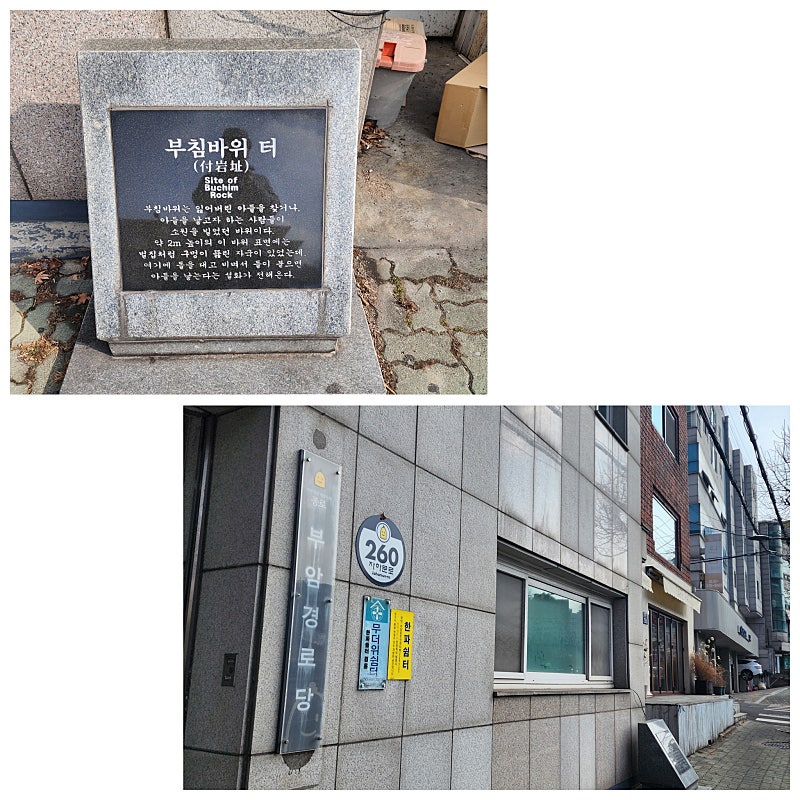 문화41 이미지