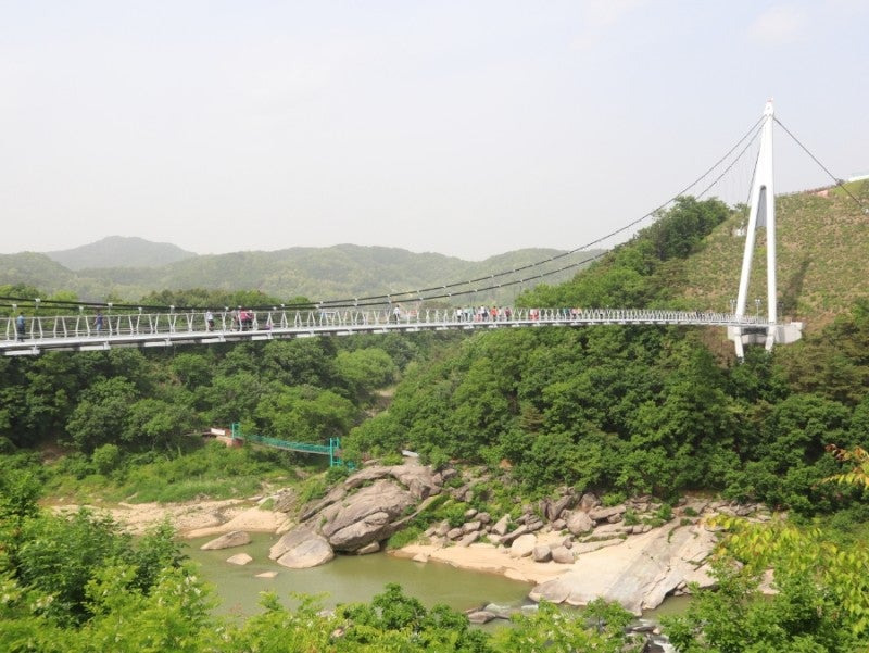 고석정2층 이미지