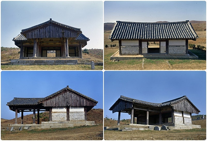 개성 이미지