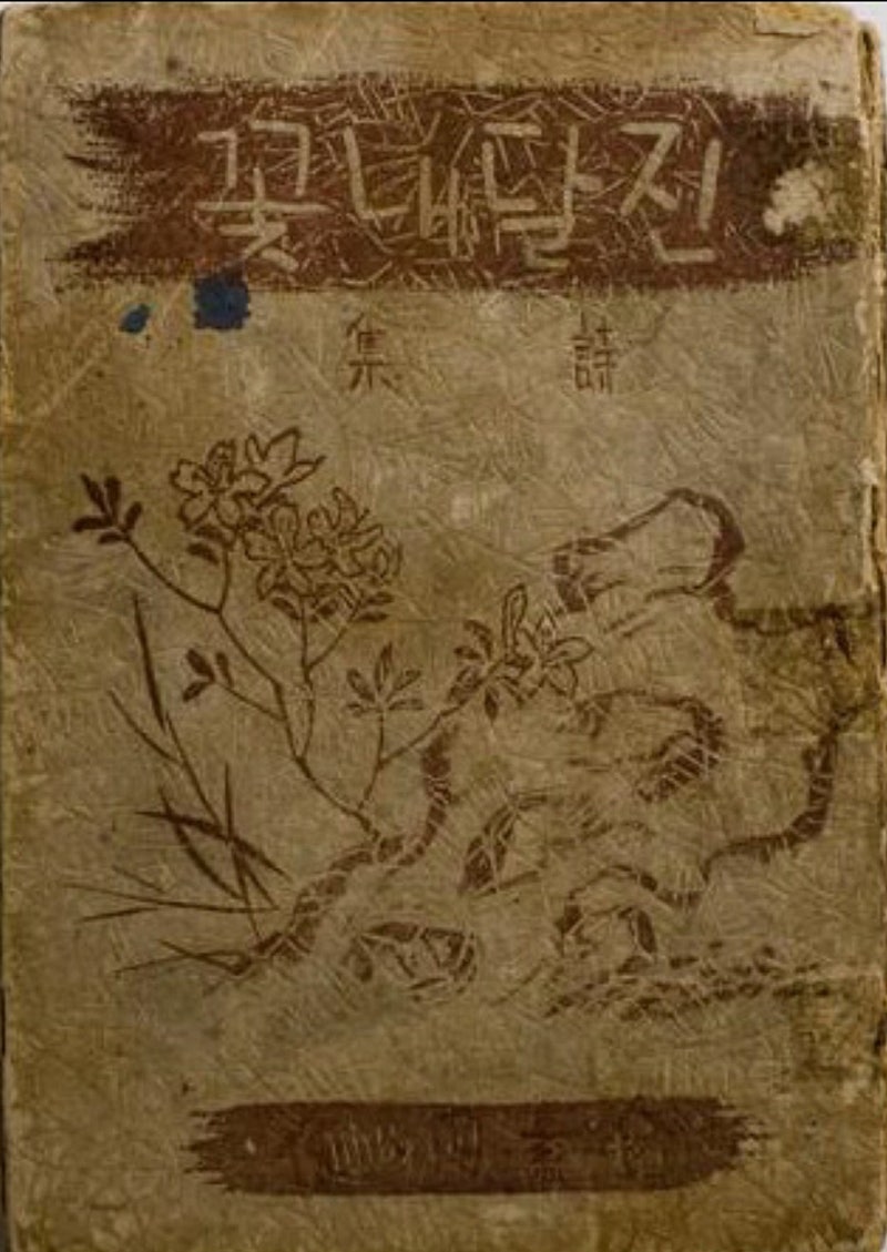 주식회사 한성 이미지