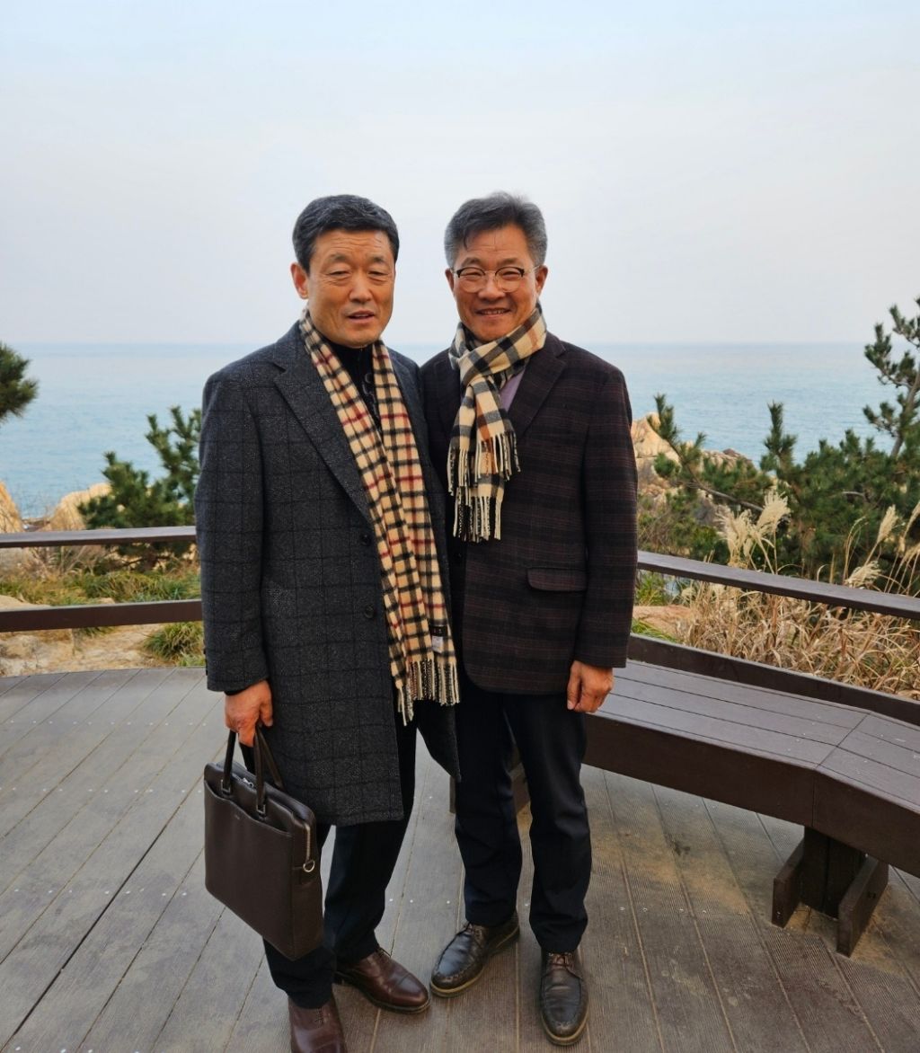 고당 이미지