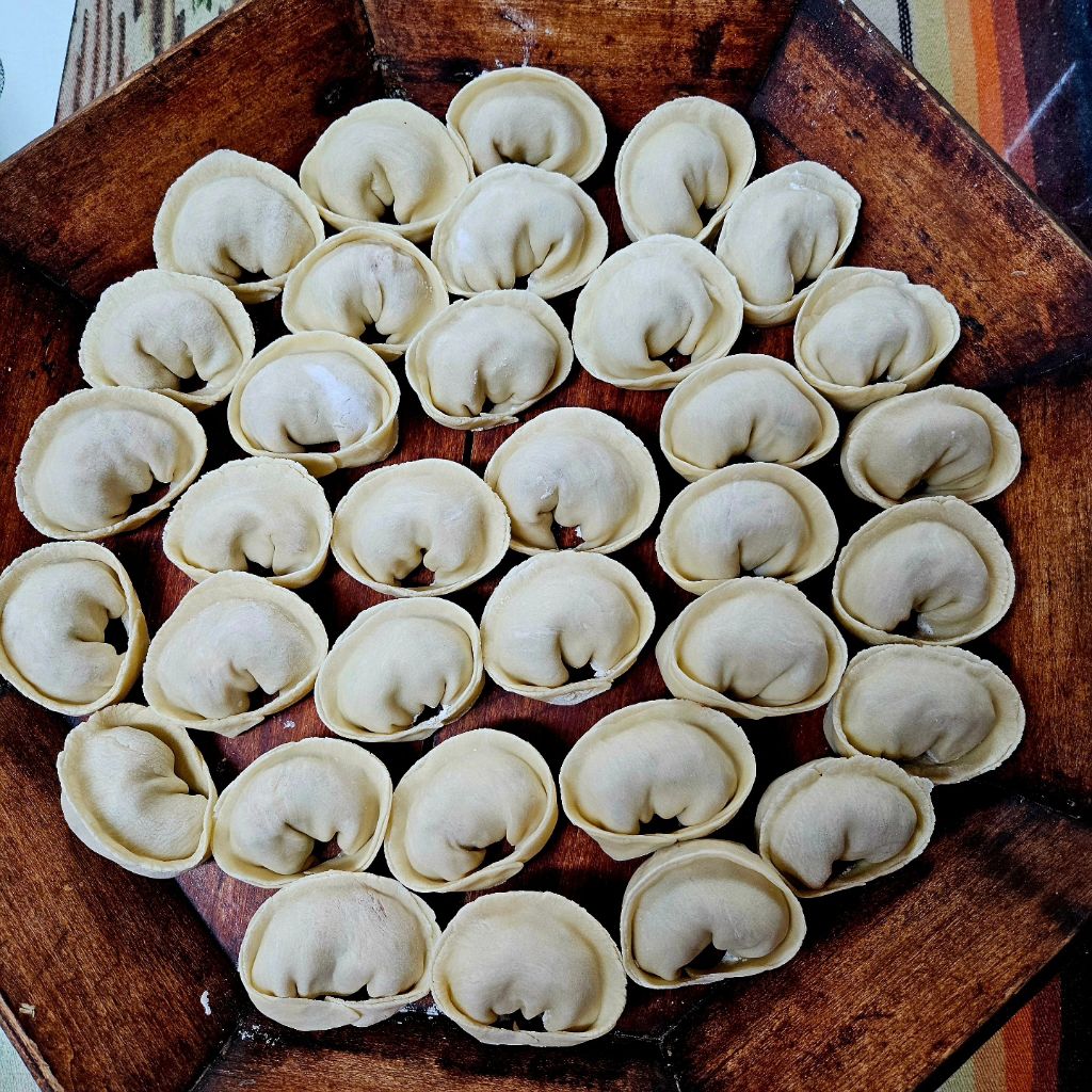솜씨김밥 이미지