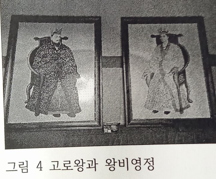 문로벌 이미지