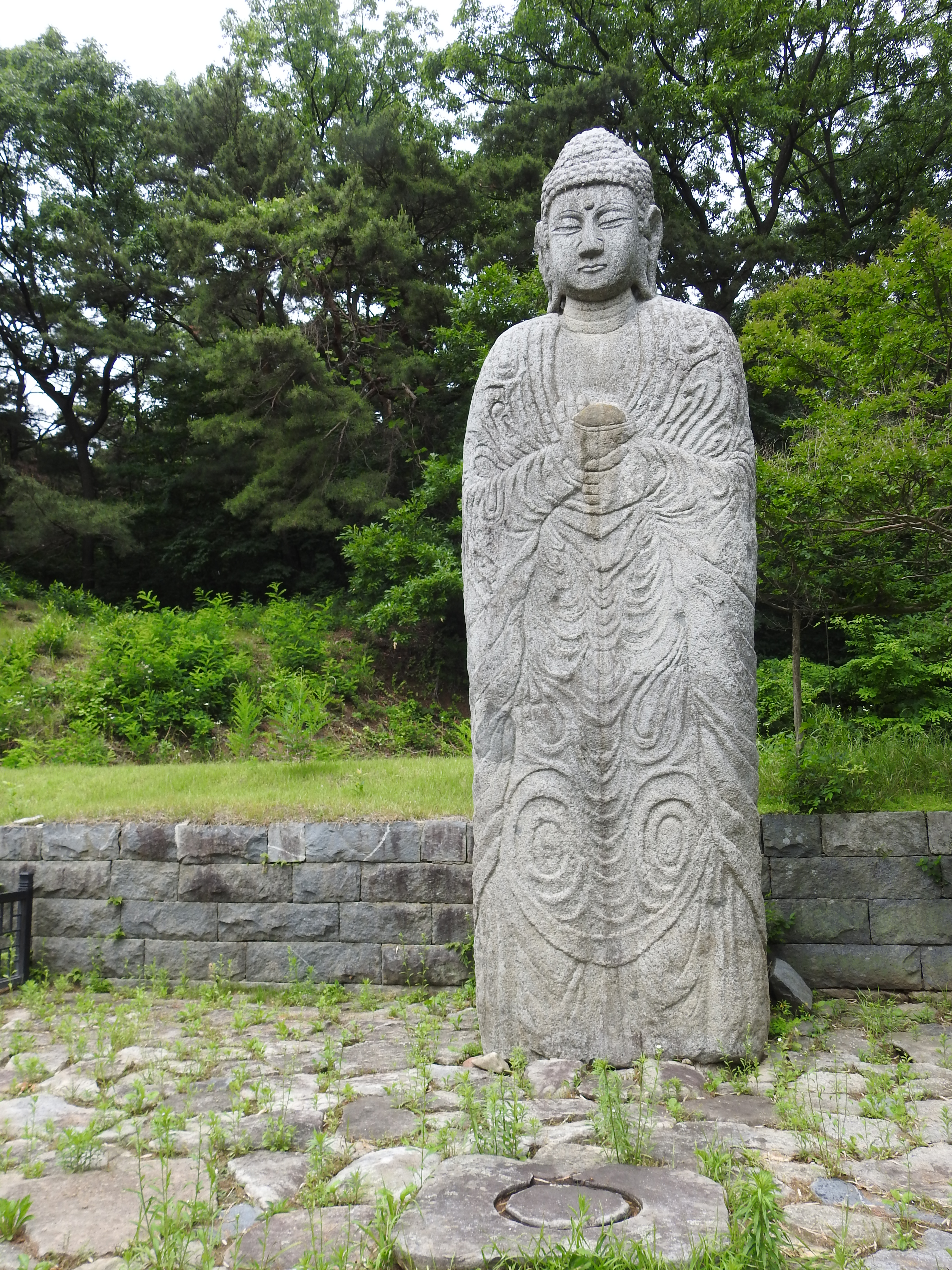 아산지물 이미지