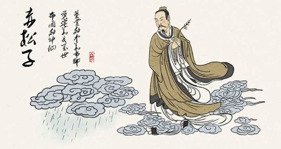 대주 이미지