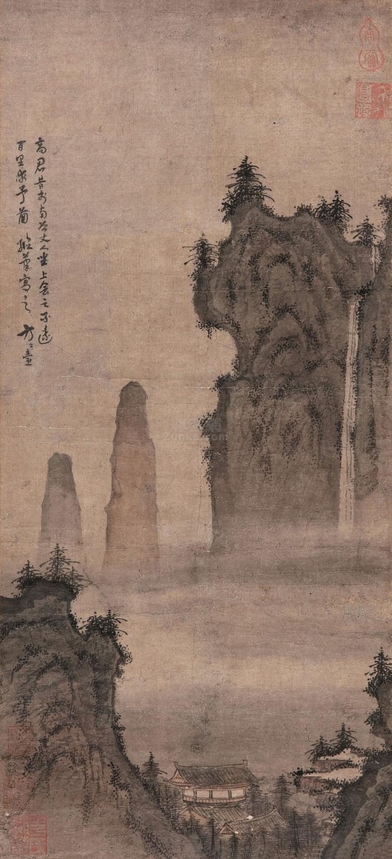 한유 이미지