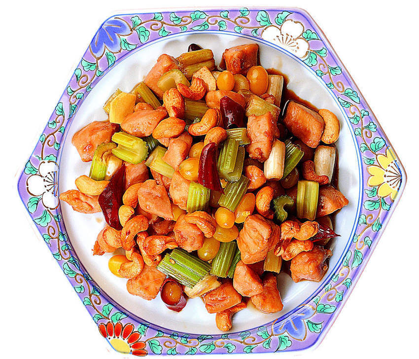 이양식당 이미지
