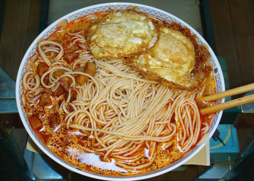 이슬람식당 이미지