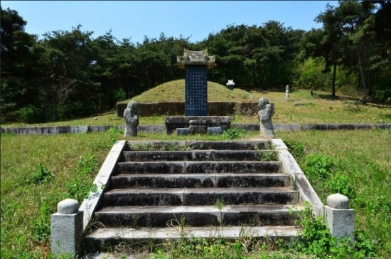 머리모양 이미지