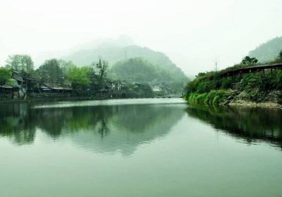 (주)두보 이미지