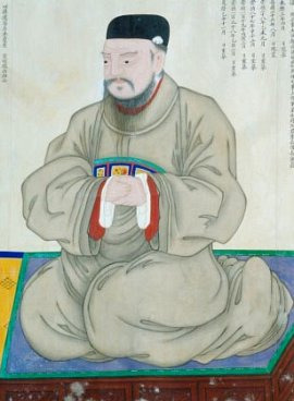 이씨이씨 이미지