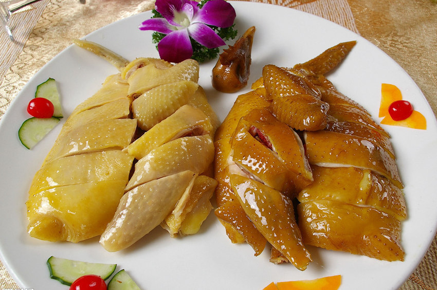 선양식당 이미지