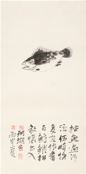 이백 이미지
