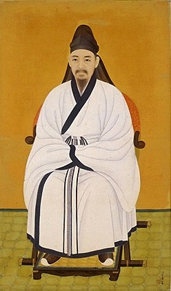 이이 이미지