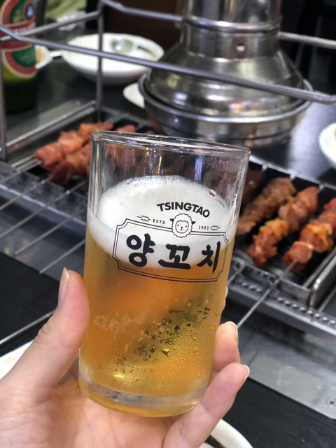 두과 이미지