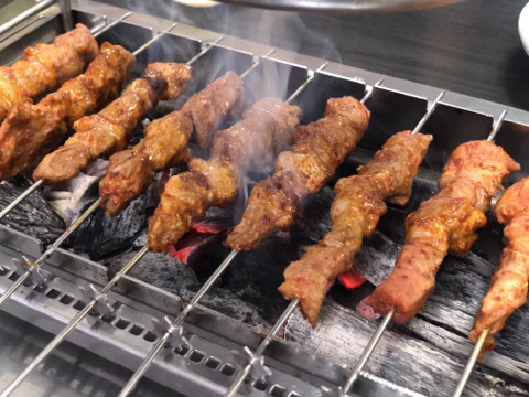 두과 이미지