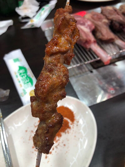 두과 이미지