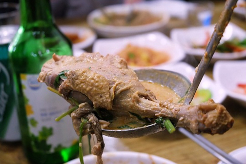 영미오리탕 이미지
