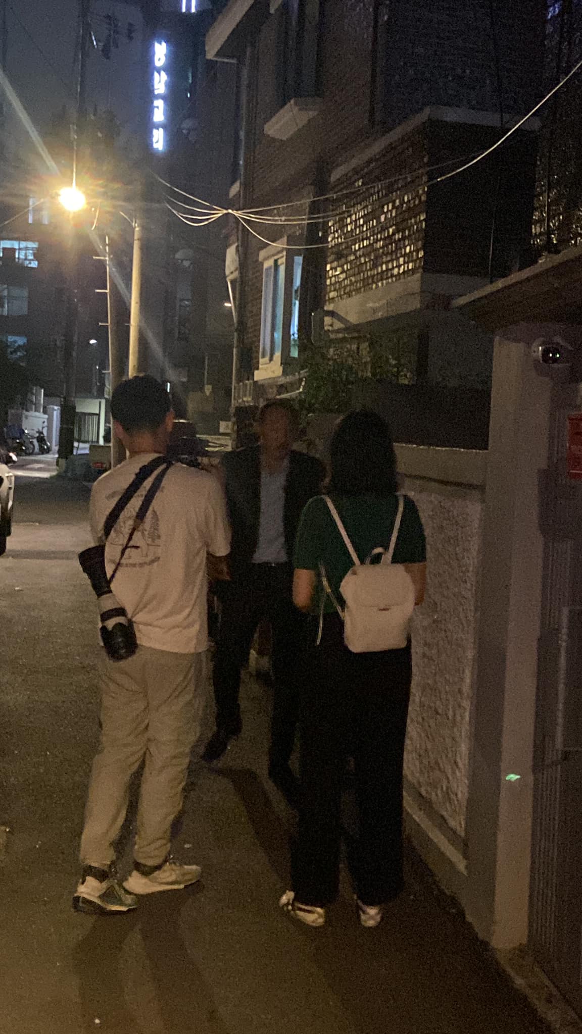 씨큐리티서비스 이미지