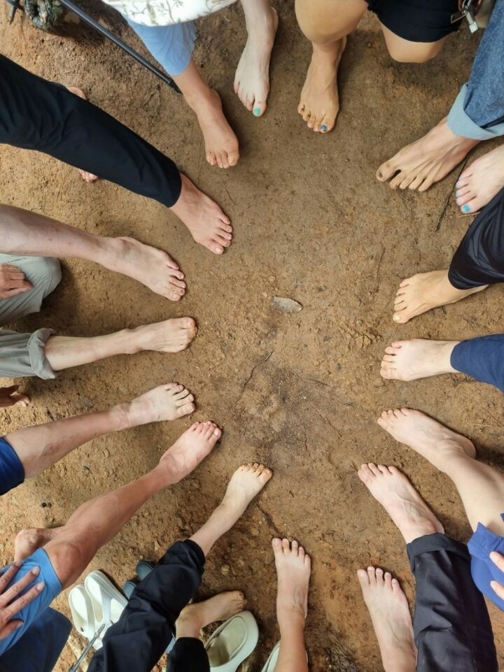 천하카센타 이미지
