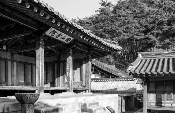 성균관 이미지