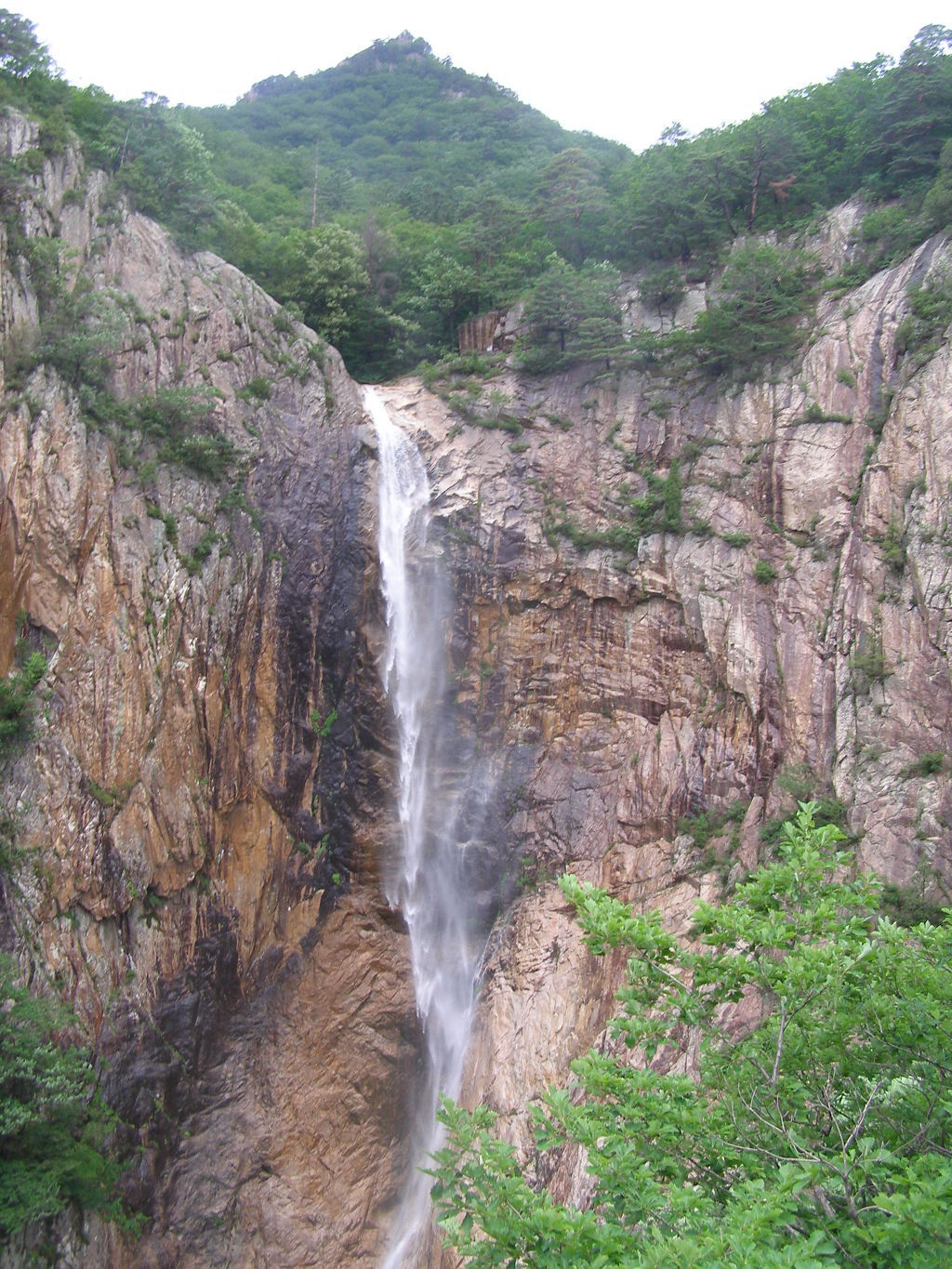 십이선녀탕 이미지