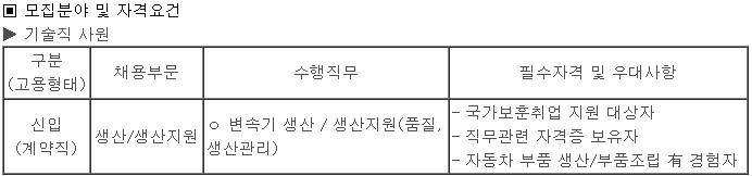 트라닉스(주) 이미지