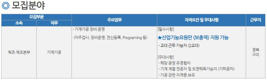 큐엔씨(주) 이미지