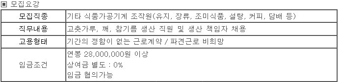 주식회사굳선 이미지