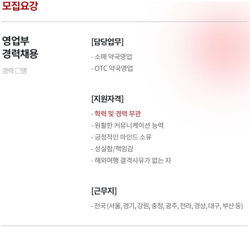 익수제약(주) 이미지