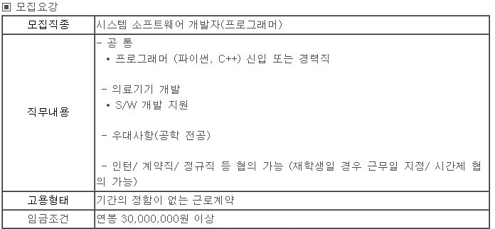 주식회사 티아이 이미지